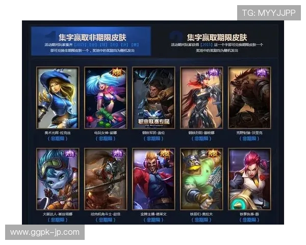 战神娱乐场：最新优惠活动助你轻松赢取丰厚奖励