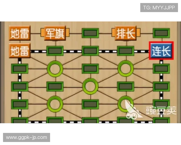 摇钱树游戏登录线路稳定性分析与优化方案推荐