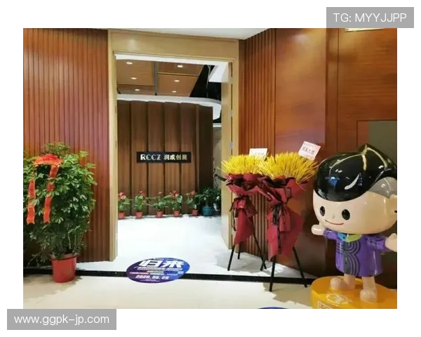 星城we官方首页界面设计与操作体验优化提升用户使用便捷性