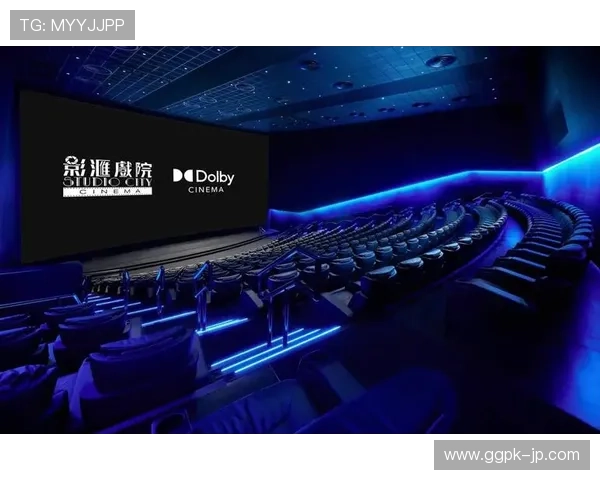 新濠国际娱乐：2024年最新优惠活动与丰富的游戏选择推荐