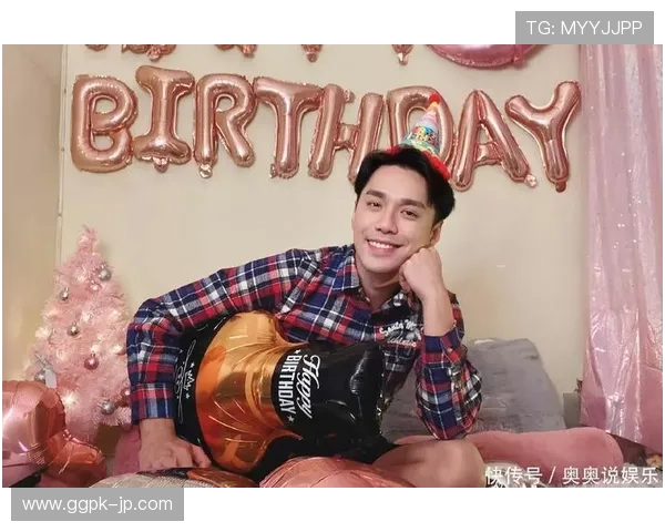 欧博abg集团官网注册流程与账号安全指南详解