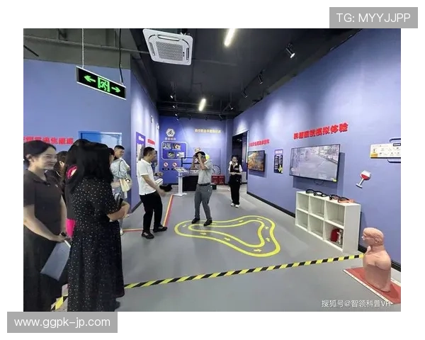 DB真人旗舰·中国集团引领行业，打造最安全最真实的在线娱乐体验