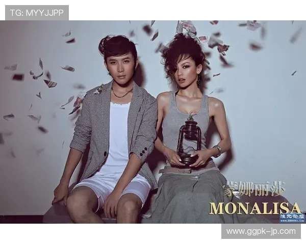 天博真人app官网官方注册地址,确保每一次进入都安全可靠