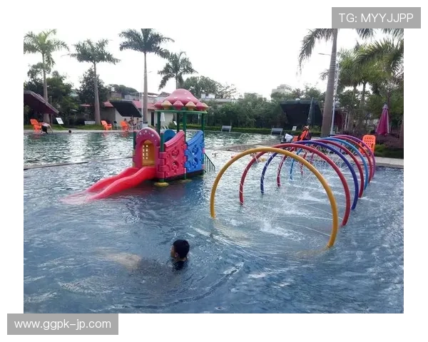 探索K8真人娱乐vip的精彩世界优质真人游戏尽情体验尊享vip特权服务