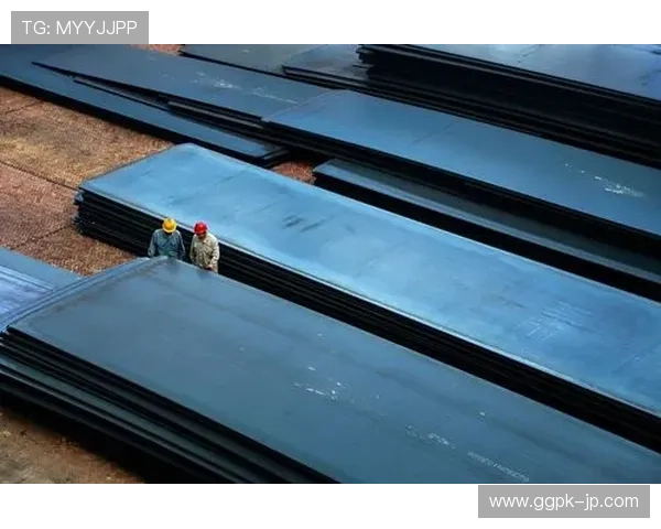 欧博旗舰平台：构建安全稳定的高端服务保障体系