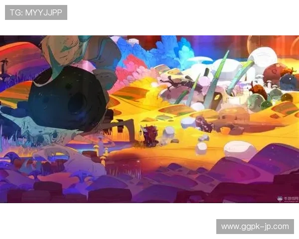 欧博游戏平台官网最新版本全面上线，带你体验极致娱乐新体验