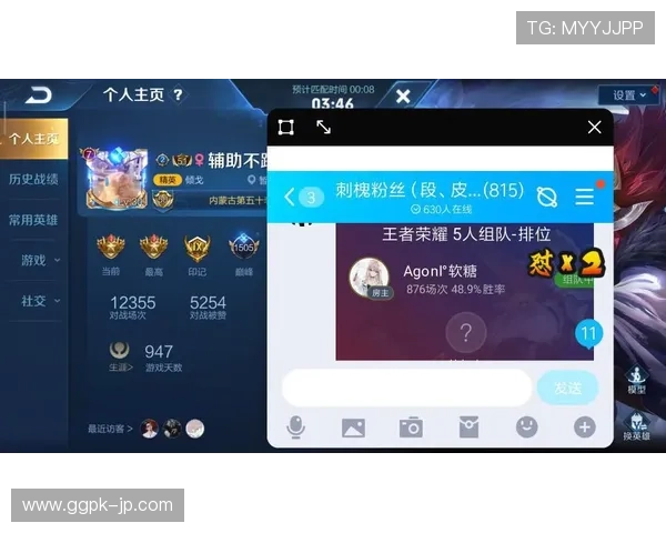 永利游戏欢迎你，享受快速便捷的充值提现流程，轻松畅玩无限精彩