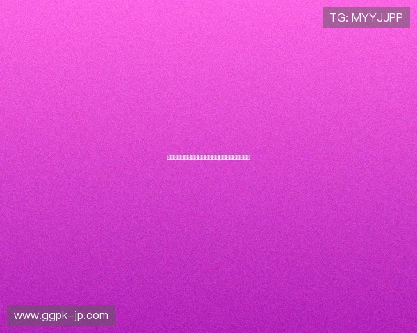 盈胜国际：如何实现线上线下无缝对接的全新娱乐生态