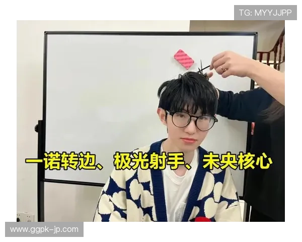 AG网娱乐玩家必看：提升游戏技巧的实用策略与常见问题解决方案